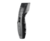 Remington MB350L Lithium Beard Barba - 453558 - zdjęcie 2